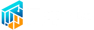 IT-Service Walter