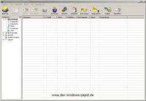Internet Download Manager