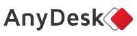 AnyDesk-Logo-small