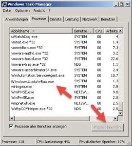 WindowsUpdateBox.exe