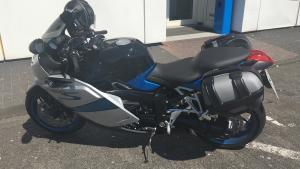 BMW-K1200S-Sonderedition BMW-K1200S-Sonderedition