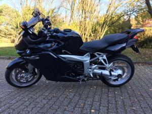 bmwk1200s bmwk1200s