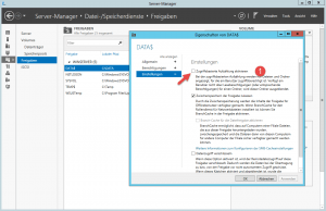 zugriffsbasierte-aufzaehlung-aktivieren-gui