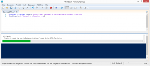 powershell-datei-download
