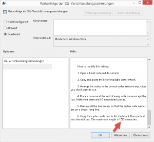 1023-zeichen-begrenzung