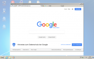 NTFS-$MFT-Bug legt Windows 7 und Windows 8.1 lahm 1 NTFS MFT Bug