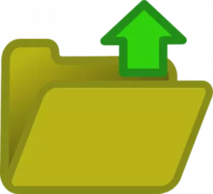 Userhome vollautomatisch erstellen und mappen Userhome vollautomatisch erstellen und mappen