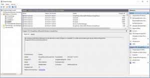 Invoke-WMIMethod-gpupdate