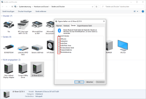 Bose Inbetriebnahme Windows 10 Bose Inbetriebnahme Windows 10