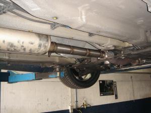 Corsa-D-OPC-Power Corsa-D-OPC-Power