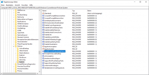 Administrative-Shares-auch-bei-aktiviertem-UAC-verfügbar-machen Administrative Shares auch bei aktiviertem UAC verfügbar machen