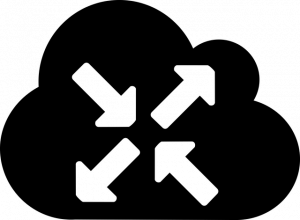 Exchange Server 2016 Maintenance Mode Enable disable