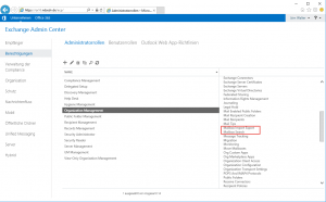 Exchange delete Mailbox Content Exchange delete Mailbox Content