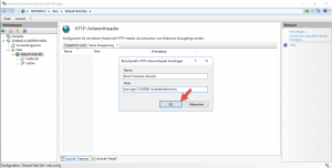 HSTS max-age=31536000 HSTS max age31536000