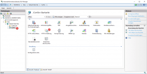 HTTP Umleitung HSTS HTTP Umleitung HSTS
