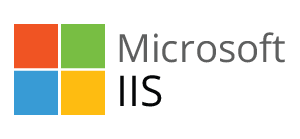 Microsoft IIS Solutions