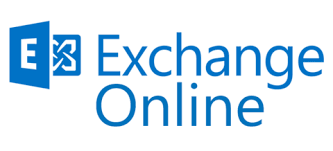 Office 365 Exchange Email recovery