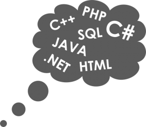 [Microsoft][ODBC SQL Server Driver][DBMSLPCN] SSL Security error - Der ...