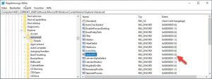Windows Explorer stürzt in der Ansicht „Schnellzugriff“ ab