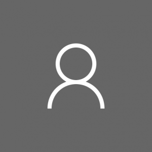 Windows Change Default Avatar - Der Windows Papst - IT Blog Walter