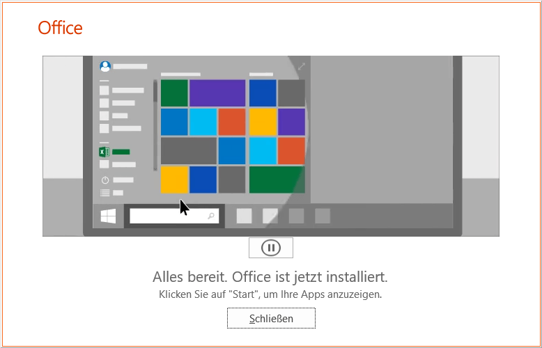 Office 2019 Deployment Tool Click To Run