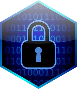 LDAP Signing auf Domaenencontrollern erzwingen