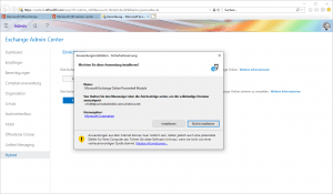 cmdletpswmodule.blob.core.windows.net
