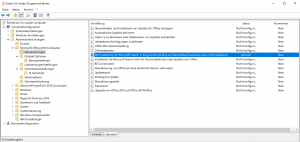 Die Erweiterung für Microsoft Search in Bing, durch die Bing zur Standardsuchmaschine wird, nicht installieren Die Erweiterung für Microsoft Search in Bing, durch die Bing zur Standardsuchmaschine wird, nicht installieren