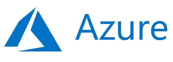 Powershell Connect Azure AD