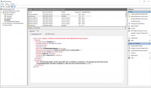 Disk Alert free Space Disk Alert free Space