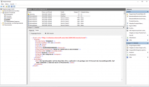 Disk Information free Space Disk Information free Space