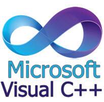 Download Microsoft Visual C Redistributable Alle Versionen Der Windows Papst It Blog Walter