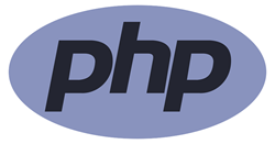 PHP7.4 Wordpress