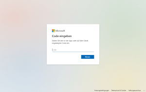 Azure Cloud Shell Code Azure Cloud Shell Code