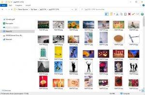 Remo Recovery Succesfully