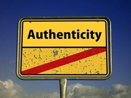 Authentication Auditing