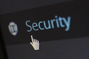 Securing your Windows Client