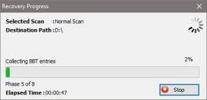 PST Datendatei reparieren PST Datendatei reparieren
