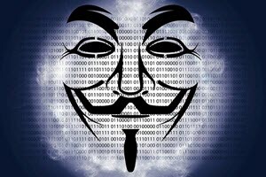 Anonym surfen Unsichtbar im World Wide Web unterwegs