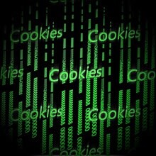 Cookies Welchen Zweck erfuellen die Kekse im Internet