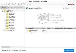 Office Data Recovery Office Data Recovery