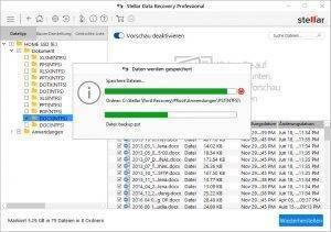 Office Files Recovery Office Files Recovery