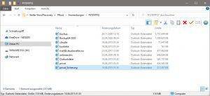 PST Recovery PST Recovery