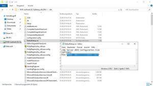 How to obtain your SQL Reporting license key