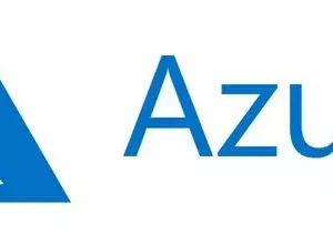 Azure Powershell Management