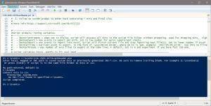 Secure RPC für Netlogon Secure RPC für Netlogon