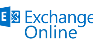 Exchange Online Postfaecher und Gruppen anlegen