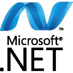 Hoechste NET Version abfragen