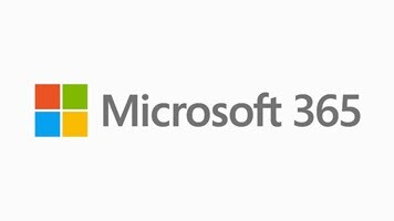 Microsoft 365 ARMS aktivieren