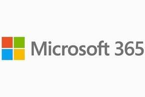 Microsoft 365 Teams verwalten